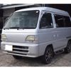 honda acty-van 1996 2660f2876c803d5c00784fec4e1b7c48 image 4