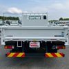 mitsubishi-fuso canter 2017 GOO_NET_EXCHANGE_0401987A30250602W001 image 6