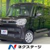 suzuki spacia 2019 -SUZUKI--Spacia DAA-MK53S--MK53S-187407---SUZUKI--Spacia DAA-MK53S--MK53S-187407- image 1