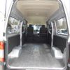 nissan nv350-caravan-van 2014 quick_quick_CW8E26_CW8E26-002296 image 9