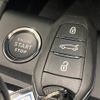 citroen c5 2021 quick_quick_3BA-C845G06_VR7A45GFRLL057655 image 10