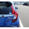 honda fit 2015 -HONDA--Fit DBA-GK5--GK5-3202131---HONDA--Fit DBA-GK5--GK5-3202131- image 13