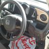 honda n-one 2017 -HONDA 【岐阜 581め4319】--N ONE JG1-1216997---HONDA 【岐阜 581め4319】--N ONE JG1-1216997- image 8