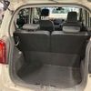 honda n-one 2016 -HONDA--N ONE DBA-JG2--JG2-1201248---HONDA--N ONE DBA-JG2--JG2-1201248- image 9