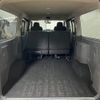 nissan caravan-van 2015 -NISSAN--Caravan Van CBF-VR2E26--VR2E26-028847---NISSAN--Caravan Van CBF-VR2E26--VR2E26-028847- image 13