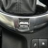 mazda demio 2015 -MAZDA--Demio DBA-DJ3FS--DJ3FS-120354---MAZDA--Demio DBA-DJ3FS--DJ3FS-120354- image 7