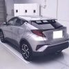 toyota c-hr 2020 CFJ1474179 image 2