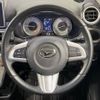 daihatsu cast 2017 -DAIHATSU--Cast DBA-LA250S--LA250S-0107785---DAIHATSU--Cast DBA-LA250S--LA250S-0107785- image 12