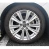 toyota alphard 2018 CFJ1817439 image 12