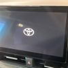 toyota voxy 2022 -TOYOTA--Voxy 6BA-MZRA90W--MZRA90-0032147---TOYOTA--Voxy 6BA-MZRA90W--MZRA90-0032147- image 3