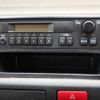 toyota hiace-van 2020 -TOYOTA--Hiace Van QDF-GDH201V--GDH201-2012173---TOYOTA--Hiace Van QDF-GDH201V--GDH201-2012173- image 8