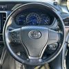 toyota esquire 2018 -TOYOTA--Esquire DAA-ZWR80G--ZWR80-0354996---TOYOTA--Esquire DAA-ZWR80G--ZWR80-0354996- image 20