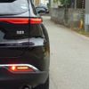 toyota harrier 2020 -TOYOTA--Harrier 6AA-AXUH80--AXUH80-0005293---TOYOTA--Harrier 6AA-AXUH80--AXUH80-0005293- image 43