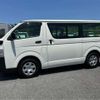 toyota hiace-van 2021 -TOYOTA--Hiace Van QDF-GDH201V--GDH201-2020006---TOYOTA--Hiace Van QDF-GDH201V--GDH201-2020006- image 25