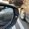 volkswagen polo 2019 -VOLKSWAGEN--VW Polo ABA-AWCHZ--WVWZZZAWZKU106390---VOLKSWAGEN--VW Polo ABA-AWCHZ--WVWZZZAWZKU106390- image 18