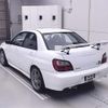subaru impreza 2002 -SUBARU--Impreza GDB-014024---SUBARU--Impreza GDB-014024- image 2