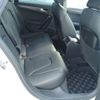 audi a4 2013 -AUDI--Audi A4 DBA-8KCDN--WAUZZZ8K0DA162067---AUDI--Audi A4 DBA-8KCDN--WAUZZZ8K0DA162067- image 6