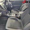 subaru impreza-wagon 2017 -SUBARU 【福井 330ﾀ1370】--Impreza Wagon GT7--013701---SUBARU 【福井 330ﾀ1370】--Impreza Wagon GT7--013701- image 6