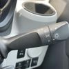 daihatsu mira-e-s 2020 CFJ1668778 image 22