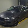 jaguar xe 2015 quick_quick_CBA-JA2GA_SAJAB4AGXGA903036 image 2