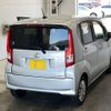 daihatsu move 2017 -DAIHATSU 【宮崎 581ね4010】--Move LA160S-0026735---DAIHATSU 【宮崎 581ね4010】--Move LA160S-0026735- image 2