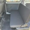 daihatsu hijet-cargo 2020 CFJ1765765 image 12
