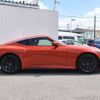 nissan fairlady-z 2024 CFJ1709824 image 19