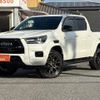 toyota hilux 2024 CFJ1632128 image 1
