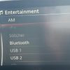 mazda demio 2016 -MAZDA--Demio LDA-DJ5FS--DJ5FS-153761---MAZDA--Demio LDA-DJ5FS--DJ5FS-153761- image 35