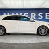 mercedes-benz a-class 2018 quick_quick_176042_WDD1760422V202980 image 19