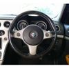 alfa-romeo 159 2007 -ALFA ROMEO--Alfa Romeo 159 GH-93922--ZAR93900007084015---ALFA ROMEO--Alfa Romeo 159 GH-93922--ZAR93900007084015- image 30