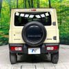 suzuki jimny 2021 -SUZUKI--Jimny 3BA-JB64W--JB64W-211107---SUZUKI--Jimny 3BA-JB64W--JB64W-211107- image 16