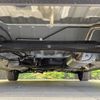 honda n-box-joy 2024 CFJ1751220 image 19