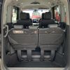 honda stepwagon 2015 -HONDA--Stepwgn DBA-RP3--RP3-1006976---HONDA--Stepwgn DBA-RP3--RP3-1006976- image 21