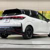 nissan aura 2023 CFJ1756670 image 17