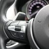 bmw bmw-others 2018 quick_quick_ABA-YH20_WBAYH52050EB37315 image 7