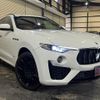 maserati levante 2018 quick_quick_MLE30D_ZN6XV6C00X313793 image 3