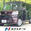 daihatsu tanto 2014 quick_quick_LA600S_LA600S-0099148 image 1