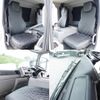 nissan diesel-ud-condor 2016 -NISSAN--Condor QKG-PK39LH--JNCL0F1A0GU004764---NISSAN--Condor QKG-PK39LH--JNCL0F1A0GU004764- image 12