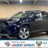toyota rav4 2020 quick_quick_6BA-MXAA54_MXAA54-5006425 image 1