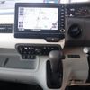 honda n-box 2019 -HONDA--N BOX DBA-JF4--JF4-1032386---HONDA--N BOX DBA-JF4--JF4-1032386- image 12