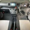 daihatsu mira-e-s 2021 CFJ1790296 image 4