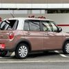 suzuki alto-lapin 2022 CFJ1738232 image 2
