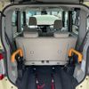 daihatsu tanto 2018 quick_quick_DBA-LA600S_0621210 image 6