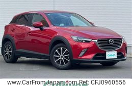 mazda cx-3 2015 -MAZDA--CX-3 LDA-DK5AW--DK5AW-106322---MAZDA--CX-3 LDA-DK5AW--DK5AW-106322-