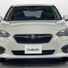 subaru impreza-wagon 2018 CFJ1800473 image 24