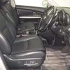 toyota harrier 2007 CFJ1511435 image 6