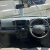 suzuki every 2017 CFJ1826180 image 2