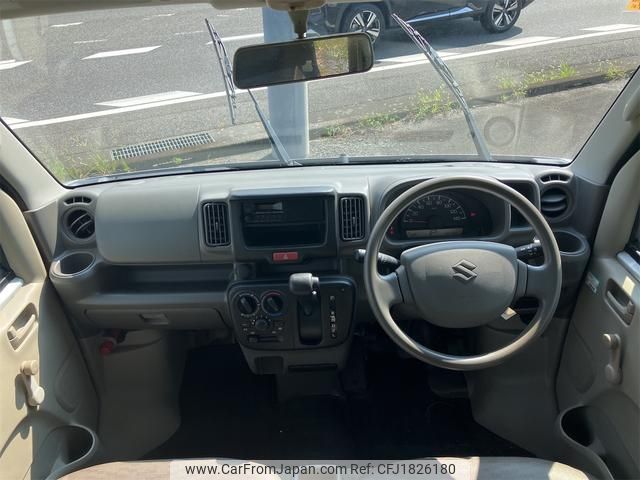 suzuki every 2017 CFJ1826180 image 2