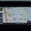 mitsubishi ek-cross 2019 quick_quick_B34W_B34W-0002751 image 5